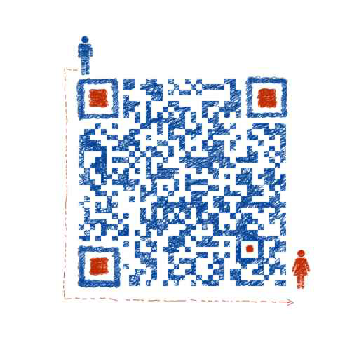 mmqrcode1449632359074.png